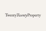 Twenty Twenty Property