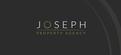 Joseph Property - Ipswich