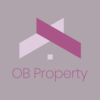 OB Property