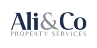 Ali & Co Property Services