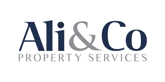 Ali & Co Property Services - Grays