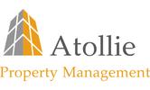 Atollie Property Management