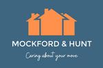 Mockford & Hunt