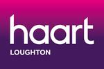 haart Estate Agents
