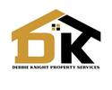 DK Property Services