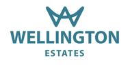 Wellington Estates