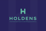 Holdens Chartered Surveyors