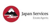 Japan Services Estate Agents