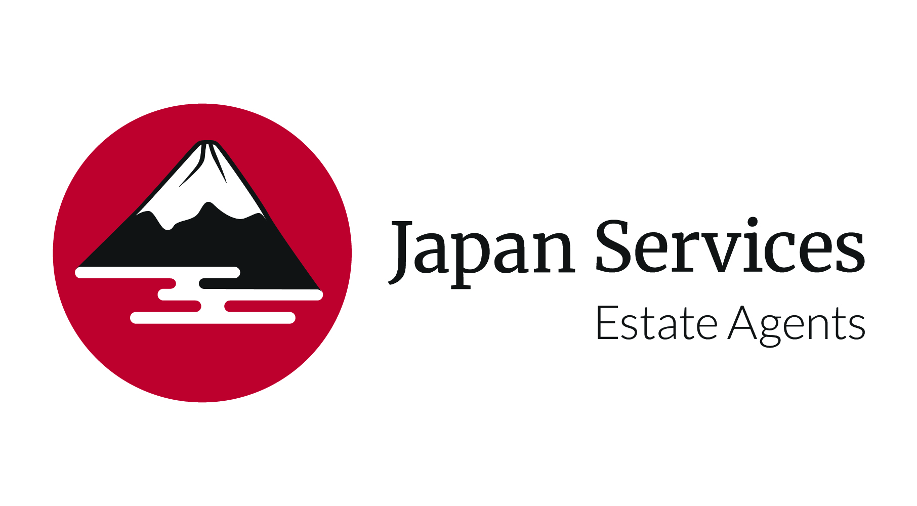 Japan Services Estate Agents - Ealing