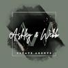 Ashley & Webb