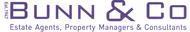 Bunn & Co