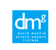 David Martin Group Colchester