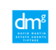 David Martin Estate Agents - Tiptree