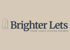Brighter Lets