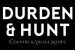 Durden & Hunt