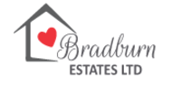 Bradburn Estates