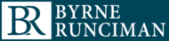 Byrne Runciman