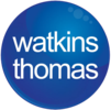 Watkins Thomas