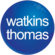 Watkins Thomas - Hereford