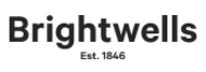 Brightwells