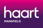 haart Estate Agents