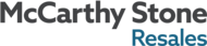 McCarthy Stone