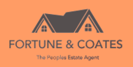 Fortune & Coates