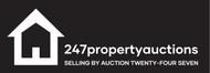 247 Property Auctions
