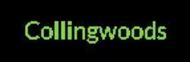 Collingwoods