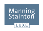Manning Stainton