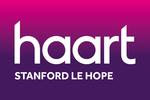 haart Estate Agents