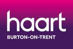 haart Estate Agents