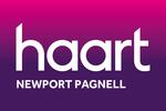 haart Estate Agents