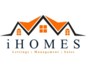Ihomes Lettings & Management
