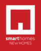 Smart Homes
