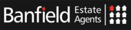 Banfield Estate Agents