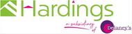 Hardings Lettings