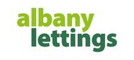 Albany Lettings