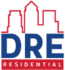 DRE Residential