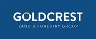 Goldcrest Land & Forestry Group