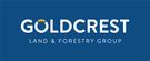 Goldcrest Land & Forestry Group - Edinburgh