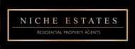 Niche Estates