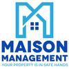 Maison Management