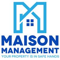 Maison Management
