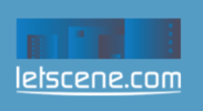 Letscene