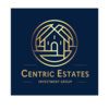 Centric Estates