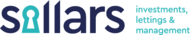 Sillars Sales & Lettings
