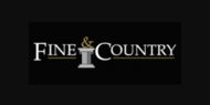 Fine & Country - Putney
