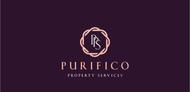 Purifico Property Services