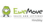 EweMove Sales & Lettings